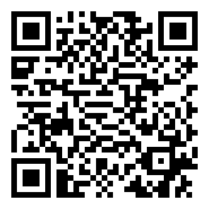  Авторизоваться через Telegram-бота 